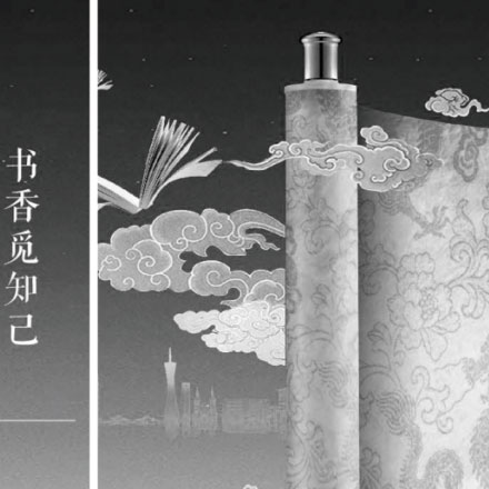 禁止標牌-大型地下停車場標識標牌