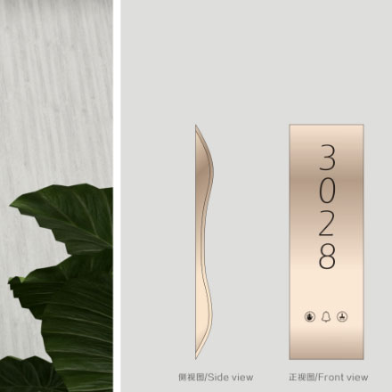 景區導視牌設計服務商