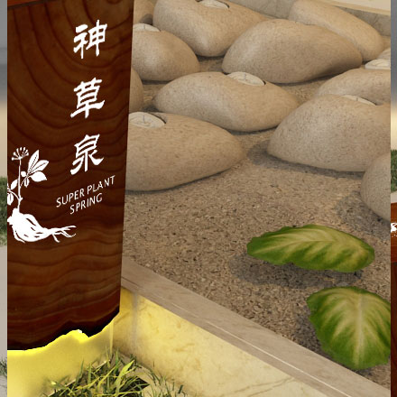 沈陽亞中標(biāo)牌制作公司